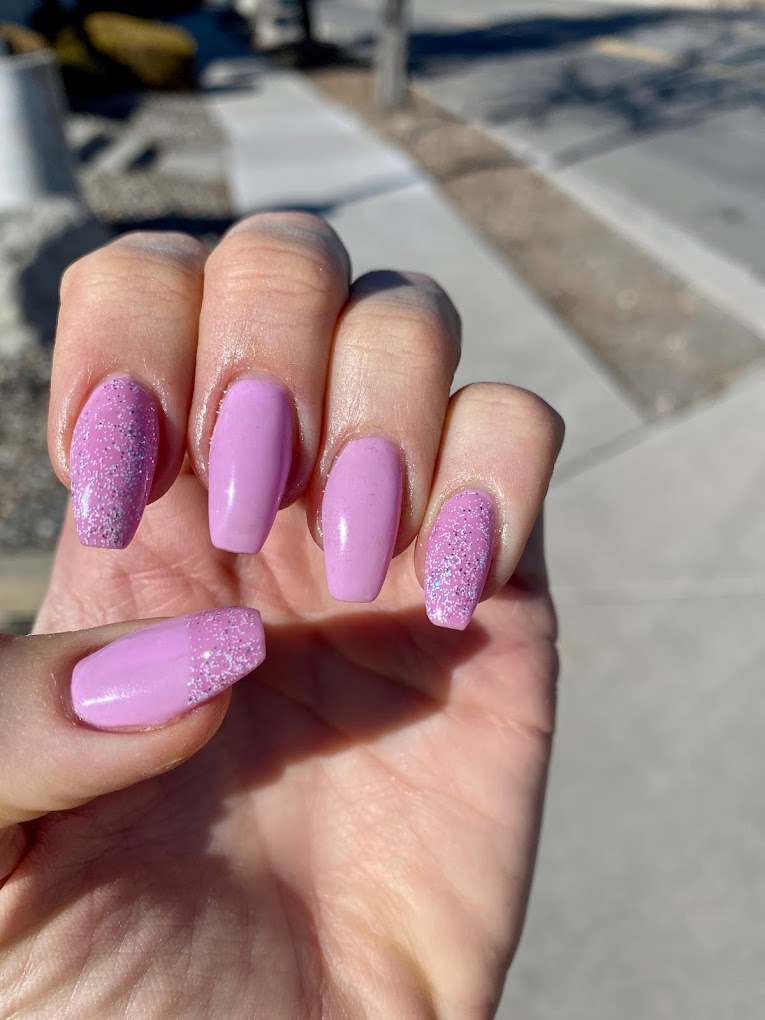 Read more about the article Why QTsNailsSpa In Reno NV Is The Ultimate Destination For Nail Lovers.